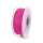 Bambu Lab PLA Basic 1,75mm 1kg Magenta - 1323625 - zdjęcie 2